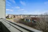 43/2 Pipeclay Street, Lawson, ACT 2617-Image