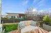 43/2 Pipeclay Street, Lawson, ACT 2617-Image