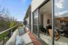 43/2 Pipeclay Street, Lawson, ACT 2617-Image