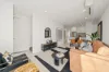 43/2 Pipeclay Street, Lawson, ACT 2617-Image