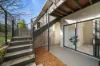 43/2 Pipeclay Street, Lawson, ACT 2617-Image