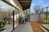 43/2 Pipeclay Street, Lawson, ACT 2617-Image