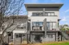 43/2 Pipeclay Street, Lawson, ACT 2617-Image