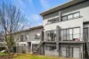 43/2 Pipeclay Street, Lawson, ACT 2617-Image
