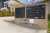 43/2 Pipeclay Street, Lawson, ACT 2617-Image