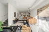 43/2 Pipeclay Street, Lawson, ACT 2617-Image
