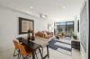 43/2 Pipeclay Street, Lawson, ACT 2617-Image