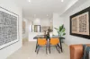 43/2 Pipeclay Street, Lawson, ACT 2617-Image
