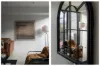 43/2 Pipeclay Street, Lawson, ACT 2617-Image