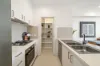 43/2 Pipeclay Street, Lawson, ACT 2617-Image