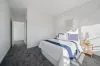 43/2 Pipeclay Street, Lawson, ACT 2617-Image