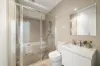 43/2 Pipeclay Street, Lawson, ACT 2617-Image