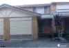 43/2 Riverpark Drive, Liverpool, NSW 2170