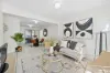 43/2 Rory Court, Calamvale, Qld 4116