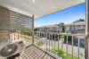 43/2 Rory Court, Calamvale, Qld 4116-Image