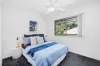 43/2 Rory Court, Calamvale, Qld 4116-Image