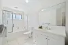 43/2 Rory Court, Calamvale, Qld 4116-Image