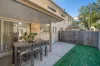 43/2 Rory Court, Calamvale, Qld 4116-Image