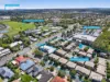 43/2 Rory Court, Calamvale, Qld 4116-Image