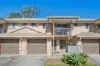 43/2 Rory Court, Calamvale, Qld 4116-Image