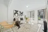 43/2 Rory Court, Calamvale, Qld 4116-Image