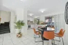 43/2 Rory Court, Calamvale, Qld 4116-Image