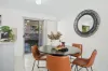 43/2 Rory Court, Calamvale, Qld 4116-Image