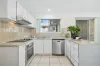 43/2 Rory Court, Calamvale, Qld 4116-Image