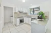 43/2 Rory Court, Calamvale, Qld 4116-Image