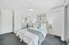 43/2 Rory Court, Calamvale, Qld 4116-Image