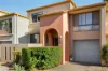 43/20 Fairway Drive, Clear Island Waters, Qld 4226