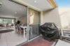 43/20 Fairway Drive, Clear Island Waters, Qld 4226-Image