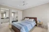 43/20 Fairway Drive, Clear Island Waters, Qld 4226-Image