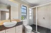 43/20 Fairway Drive, Clear Island Waters, Qld 4226-Image