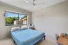 43/20 Fairway Drive, Clear Island Waters, Qld 4226-Image