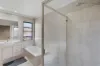 43/20 Fairway Drive, Clear Island Waters, Qld 4226-Image
