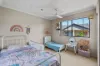 43/20 Fairway Drive, Clear Island Waters, Qld 4226-Image