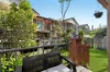 43/20 Fairway Drive, Clear Island Waters, Qld 4226-Image