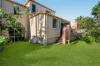 43/20 Fairway Drive, Clear Island Waters, Qld 4226-Image