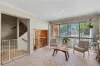 43/20 Fairway Drive, Clear Island Waters, Qld 4226-Image