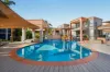 43/20 Fairway Drive, Clear Island Waters, Qld 4226-Image