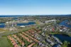 43/20 Fairway Drive, Clear Island Waters, Qld 4226-Image