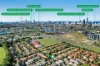 43/20 Fairway Drive, Clear Island Waters, Qld 4226-Image