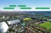 43/20 Fairway Drive, Clear Island Waters, Qld 4226-Image