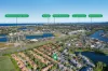 43/20 Fairway Drive, Clear Island Waters, Qld 4226-Image
