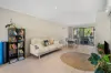 43/20 Fairway Drive, Clear Island Waters, Qld 4226-Image