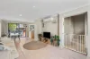 43/20 Fairway Drive, Clear Island Waters, Qld 4226-Image