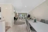 43/20 Fairway Drive, Clear Island Waters, Qld 4226-Image