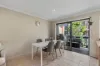 43/20 Fairway Drive, Clear Island Waters, Qld 4226-Image