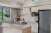 43/20 Fairway Drive, Clear Island Waters, Qld 4226-Image